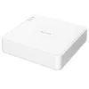 Hikvision DS-7108HGHI-M1(C) HD DVR 8CH