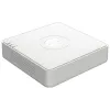 Hikvision DS-7108HGHI-M1(C) HD DVR 8CH