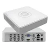 Hikvision DS-7108HGHI-M1(C) HD DVR 8CH