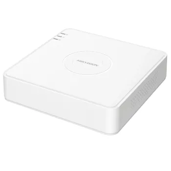 Hikvision DS-7108HGHI-M1/T FHD DVR 8CH Hikvision DS-7108HGHI-M1/T FHD DVR 8CH