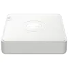 Hikvision DS-7108HGHI-M1/T FHD DVR 8CH