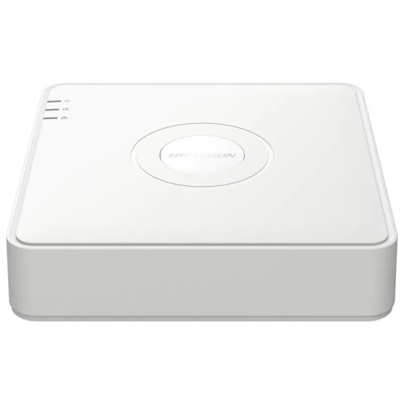 Hikvision DS-7108HGHI-M1/T FHD DVR 8CH