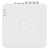 Hikvision DS-7108HGHI-M1/T FHD DVR 8CH