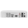 Hikvision IDS-7104HQHI-M1/S FHD DVR 4CH