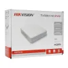 Hikvision IDS-7104HQHI-M1/S FHD DVR 4CH