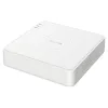 Hikvision IDS-7104HQHI-M1/S FHD DVR 4CH