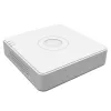 Hikvision IDS-7108HUHI-M1/S 4K DVR 8CH