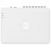 Hikvision IDS-7116HQHI-M1/T FHD DVR 16CH