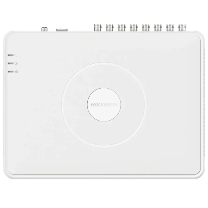 Hikvision IDS-7116HQHI-M1/T FHD DVR 16CH Hikvision IDS-7116HQHI-M1/T FHD DVR 16CH