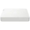Hikvision IDS-7116HQHI-M1/T FHD DVR 16CH