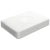 Hikvision IDS-7116HQHI-M1/T FHD DVR 16CH