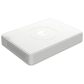 Hikvision IDS-7116HQHI-M1/T FHD DVR 16CH Hikvision IDS-7116HQHI-M1/T FHD DVR 16CH