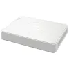 Hikvision IDS-7116HQHI-M1/T FHD DVR 16CH