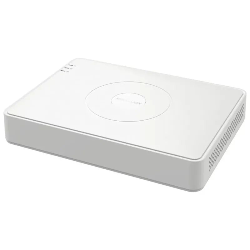Hikvision IDS-7116HQHI-M1/T FHD DVR 16CH Hikvision IDS-7116HQHI-M1/T FHD DVR 16CH