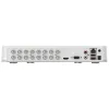 Hikvision IDS-7116HQHI-M1/T FHD DVR 16CH