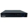 Yes-Original OR 8CH 5IN1-1080N AUD H265 DVR