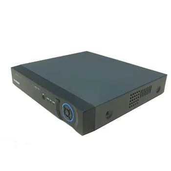 Yes-Original OR 8CH 5IN1-1080N AUD H265 DVR Yes-Original OR 8CH 5IN1-1080N AUD H265 DVR