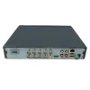 Yes-Original OR 8CH 5IN1-1080N AUD H265 DVR
