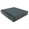 Yes-Original OR 8CH 5IN1-5MN AUD H265 DVR