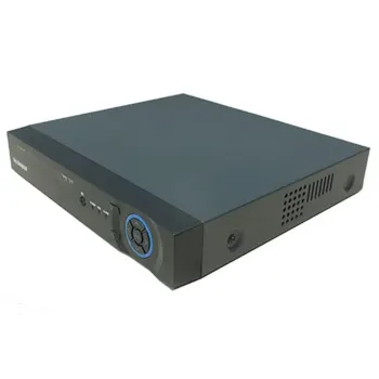 Yes-Original OR 8CH 5IN1-5MN AUD H265 DVR Yes-Original OR 8CH 5IN1-5MN AUD H265 DVR