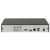 Uniview XVR301-04G3 Up To 4K XVR 4CH