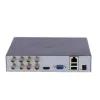 Uniview XVR301-08F FHD XVR 8CH
