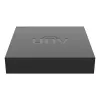 Uniview XVR301-08F FHD XVR 8CH