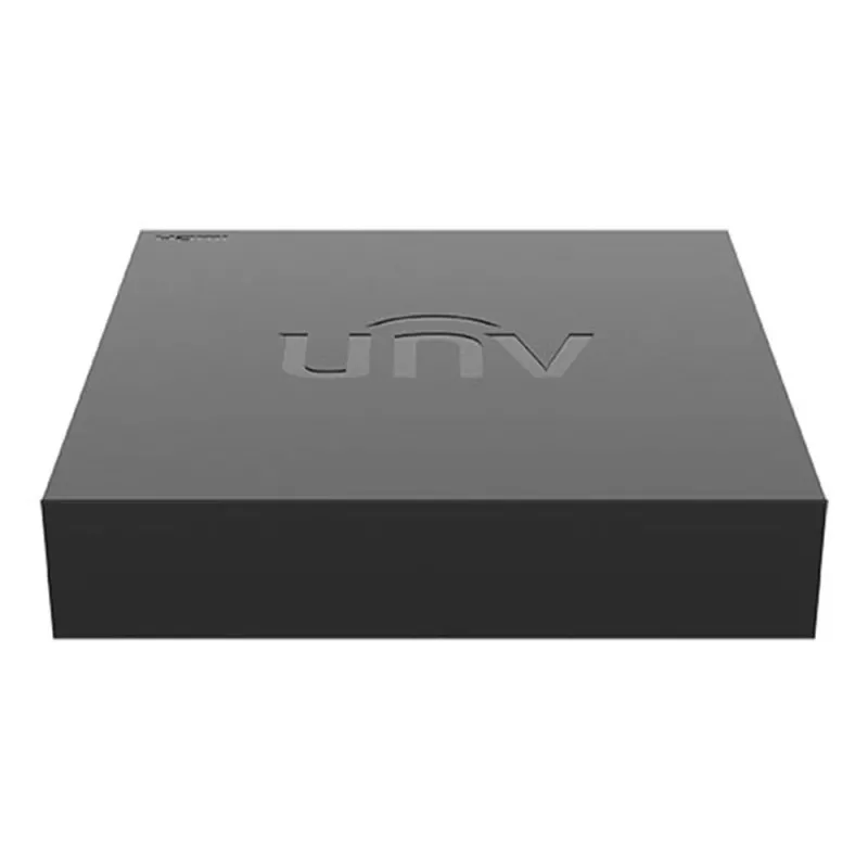 Uniview XVR301-08F FHD XVR 8CH