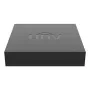 Uniview XVR301-08F FHD XVR 8CH