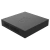 Uniview XVR301-08F FHD XVR 8CH