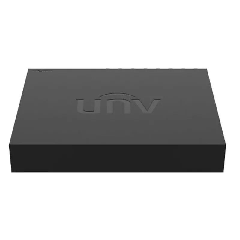 Uniview XVR301-16F Up To 4K XVR 16CH