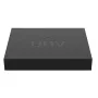 Uniview XVR301-16F Up To 4K XVR 16CH