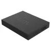 Uniview XVR301-16F Up To 4K XVR 16CH