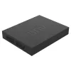 Uniview XVR301-16F Up To 4K XVR 16CH