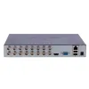 Uniview XVR301-16F Up To 4K XVR 16CH