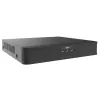 Uniview XVR301-16G3 Up To 4K XVR 16CH