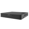 Uniview XVR301-16G3 Up To 4K XVR 16CH