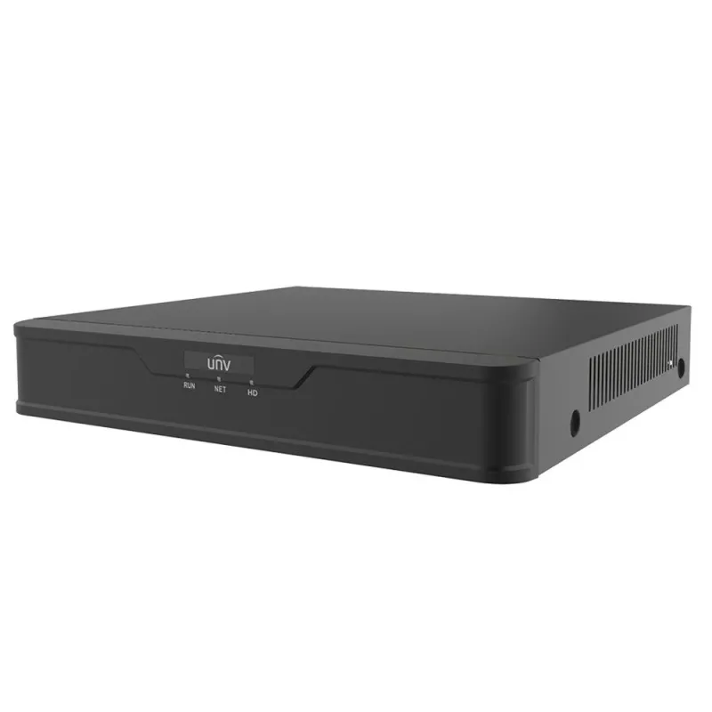 Uniview XVR301-16G3 Up To 4K XVR 16CH Uniview XVR301-16G3 Up To 4K XVR 16CH