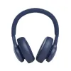 JBL Live 660NC Noise-Canceling Wireless Over-Ear Headphones JBL Live 660NC Noise-Canceling Wireless Over-Ear Headphones