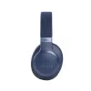 JBL Live 660NC Noise-Canceling Wireless Over-Ear Headphones JBL Live 660NC Noise-Canceling Wireless Over-Ear Headphones