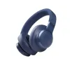 JBL Live 660NC Noise-Canceling Wireless Over-Ear Headphones JBL Live 660NC Noise-Canceling Wireless Over-Ear Headphones