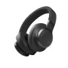 JBL Live 660NC Noise-Canceling Wireless Over-Ear Headphones JBL Live 660NC Noise-Canceling Wireless Over-Ear Headphones