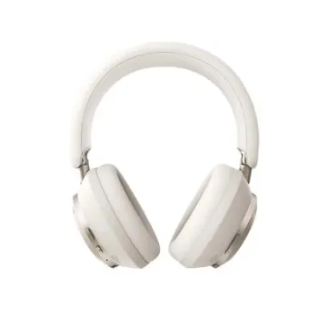 Anker SoundCore Space One Pro - Beige