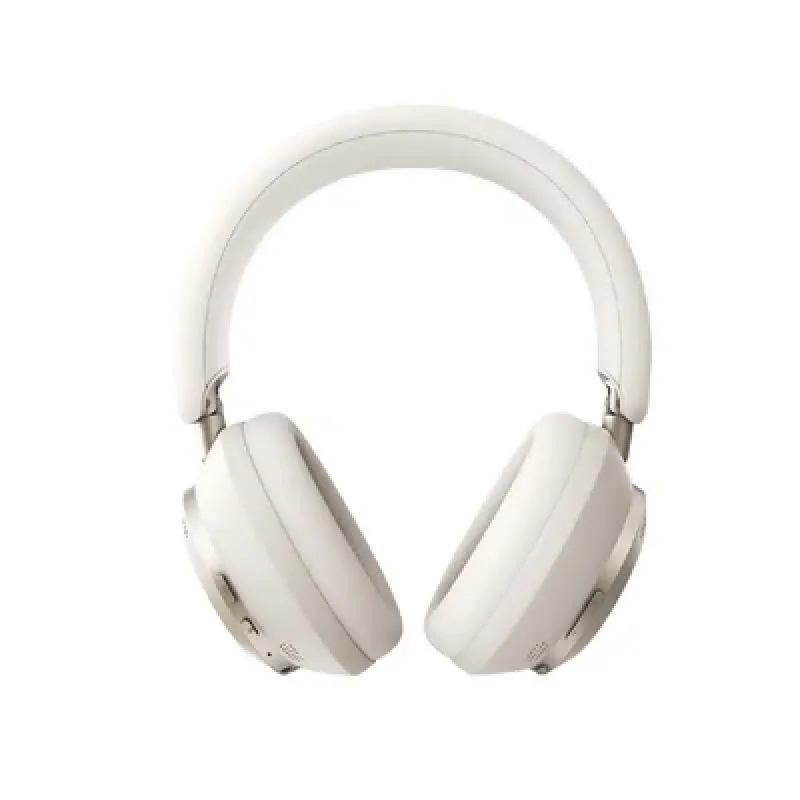 Anker SoundCore Space One Pro - Beige Anker SoundCore Space One Pro - Beige