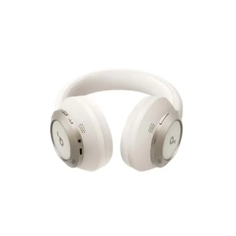 Anker SoundCore Space One Pro - Beige Anker SoundCore Space One Pro - Beige