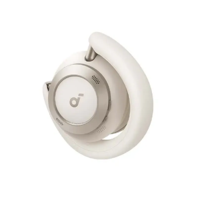 Anker SoundCore Space One Pro - Beige Anker SoundCore Space One Pro - Beige