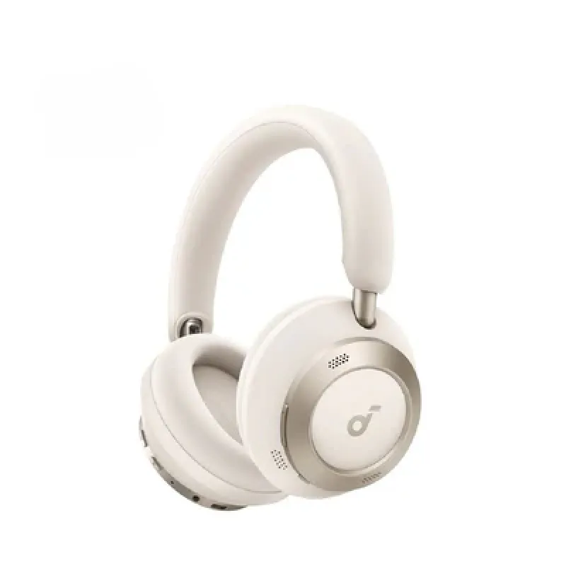 Anker SoundCore Space One Pro - Beige Anker SoundCore Space One Pro - Beige