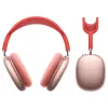 Apple AirPods Max Wireless Over-Ear Headphones - Pink