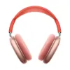 Apple AirPods Max Wireless Over-Ear Headphones - Pink