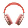 Apple AirPods Max Wireless Over-Ear Headphones - Pink